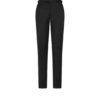 Pantaloni da sera in lana mohair O’Connor