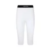 Pantaloni da yoga in modal