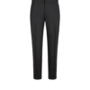 Pantaloni Dyllan in flanella leggera Pantaloni Dyllan in flanella leggera