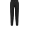 Pantaloni gessati Pantaloni gessati