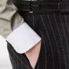 Pantaloni gessati Pantaloni gessati