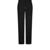 Pantaloni in cashmere