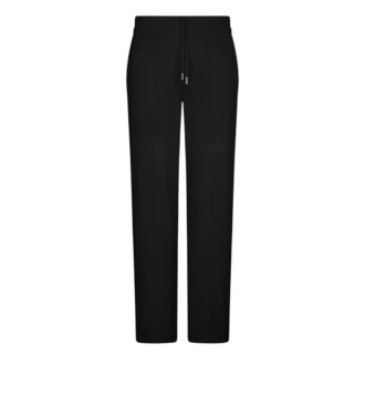Pantaloni in cashmere