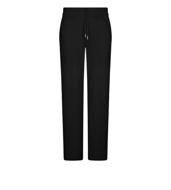 Pantaloni in cashmere