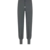 Pantaloni jogging in cotone Pantaloni jogging in cotone
