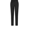 Pantaloni O’Connor in lana mohair