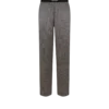 Pantaloni pigiama firmati Pantaloni pigiama firmati