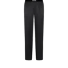 Pantaloni pigiama in seta Pantaloni pigiama in seta