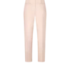 Pantaloni skinny sartoriali a sigaretta Pantaloni skinny sartoriali a sigaretta