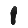 Pantofole in velluto stampato coccodrillo Pantofole in velluto stampato coccodrillo