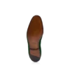 Pantofole Steven in velluto
