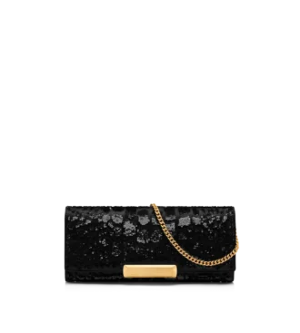 pochette bar con ricami in paillettes effetto coccodrillo 1 330x367 - Pochette Bar con ricami in paillettes effetto coccodrillo