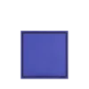 Pochette Frame