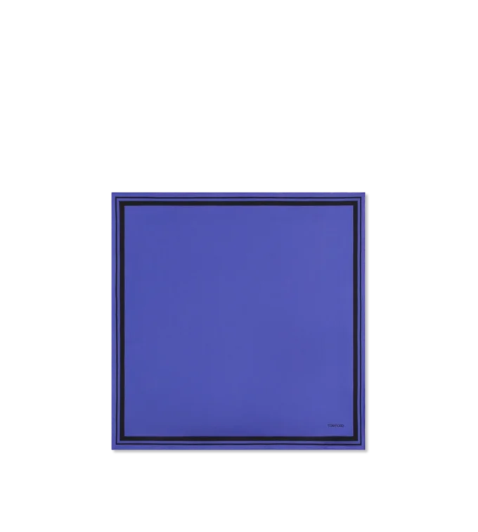 Pochette Frame