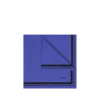 Pochette Frame
