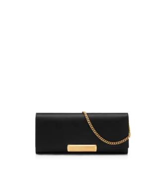 pochette in raso 1 1 330x367 - Pochette in raso