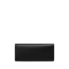 Pochette in raso