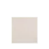 Pochette in twill