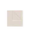 Pochette in twill