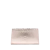 Pochette Nobile in pitone laminato stampato Pochette Nobile in pitone laminato stampato