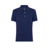 Polo in piquet