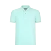 Polo in spugna