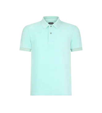 Polo in spugna