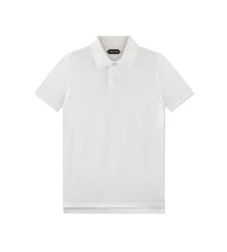 Polo in spugna