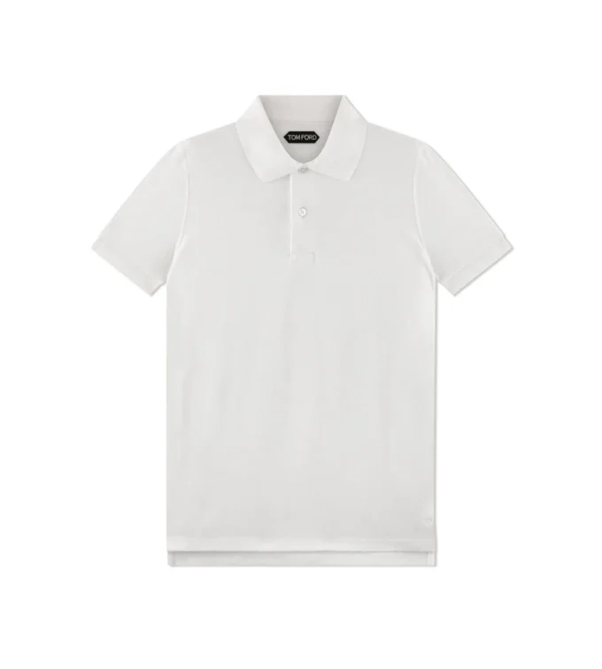 Polo in spugna