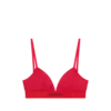 Reggiseno Signature Reggiseno Signature