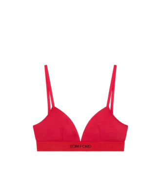 Reggiseno Signature