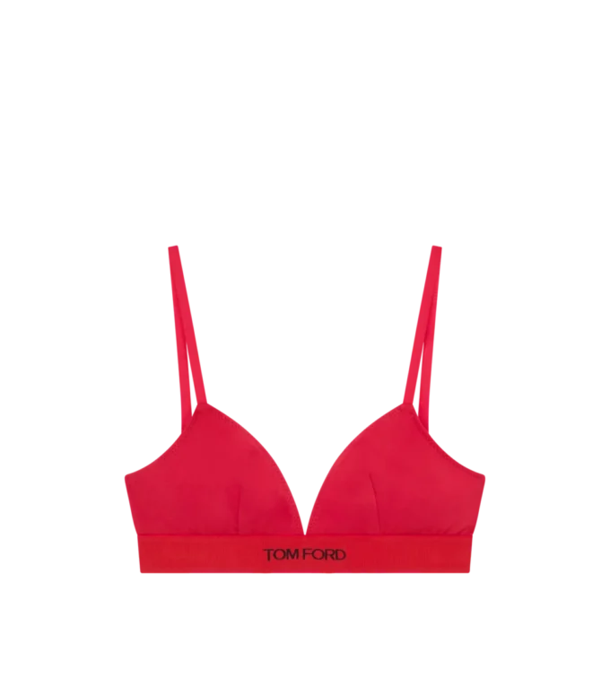 Reggiseno Signature Reggiseno Signature