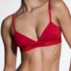 Reggiseno Signature Reggiseno Signature