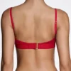 Reggiseno Signature Reggiseno Signature