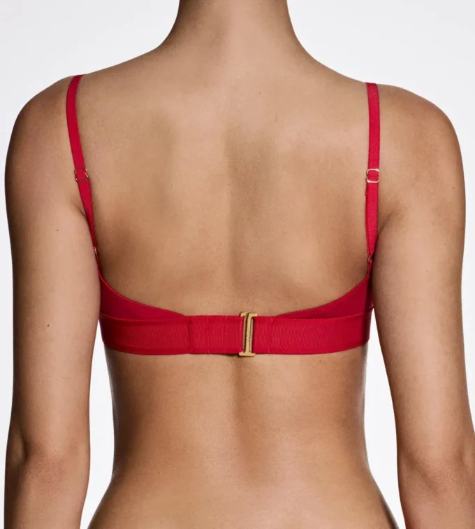 Reggiseno Signature Reggiseno Signature