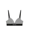Reggiseno Signature in modal Reggiseno Signature in modal