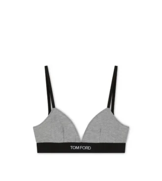 Reggiseno Signature in modal