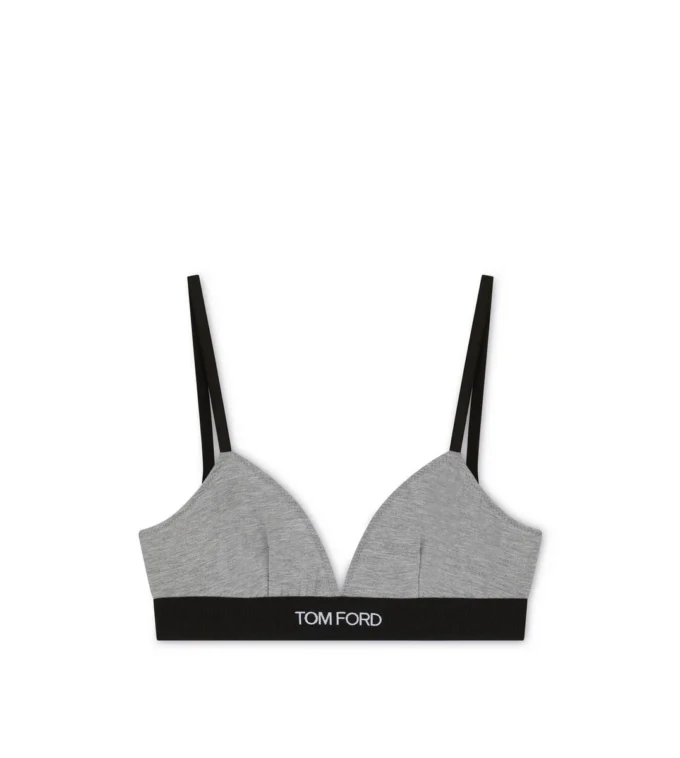 Reggiseno Signature in modal Reggiseno Signature in modal