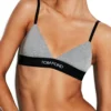 Reggiseno Signature in modal Reggiseno Signature in modal