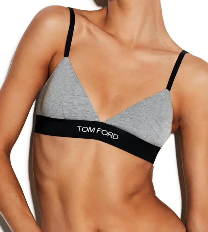 Reggiseno Signature in modal Reggiseno Signature in modal