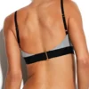 Reggiseno Signature in modal Reggiseno Signature in modal