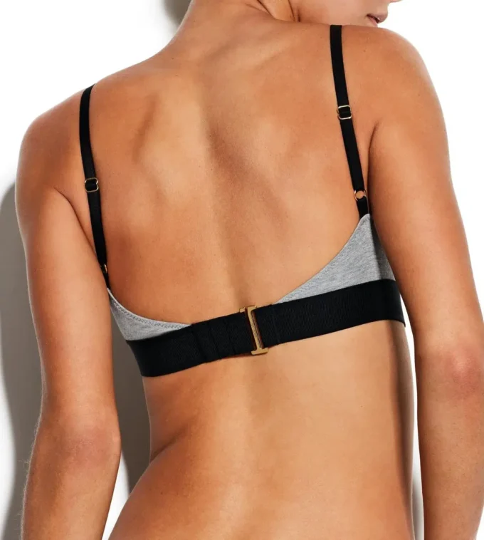 Reggiseno Signature in modal Reggiseno Signature in modal