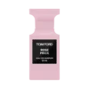 Rose Prick Eau De Parfum Rose Prick Eau De Parfum