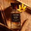 Santal Blush Eau De Parfum Santal Blush Eau De Parfum