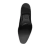 Scarpe stringate Elkan in vernice Scarpe stringate Elkan in vernice