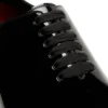 Scarpe stringate Elkan in vernice Scarpe stringate Elkan in vernice