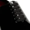 Scarpe stringate Elkan in vernice Scarpe stringate Elkan in vernice