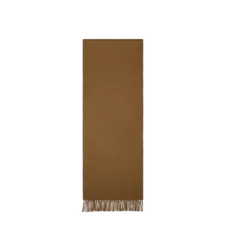 Sciarpa in cashmere