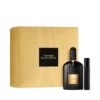 Set Eau De Parfum Black Orchid Set Eau De Parfum Black Orchid
