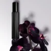 Set Eau De Parfum Black Orchid Set Eau De Parfum Black Orchid